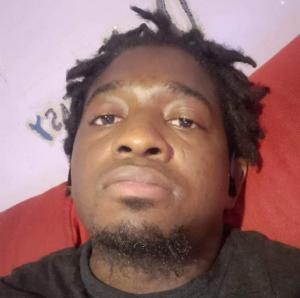 Nicholas Barrera - Daddy Vancouver, Canada