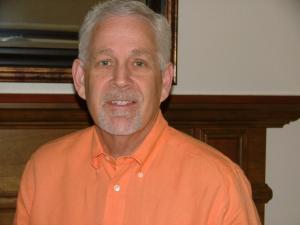 Nicholas Greer - Daddy West Palm Beach, USA