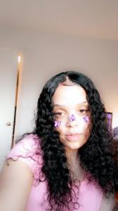 Nicholas Heckman - Daddy Sheffield, United Kingdom