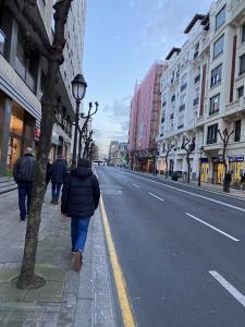 Omar Ellis - Daddy Albany, USA