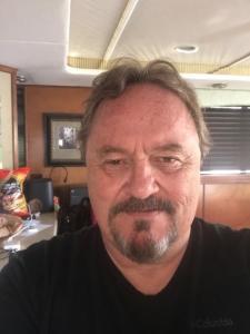 Patrick Lyons - Daddy Tampa, USA