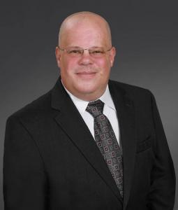 Paul Lewis - Daddy Saskatoon, Canada