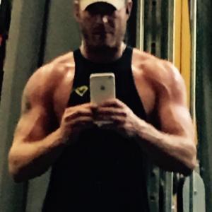 Paul Schmidt - Daddy Saskatoon, Canada