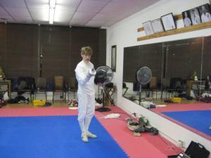 Pedro Mabry - Daddy Ottawa, Canada