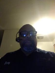 Peter Aubin - Daddy Halifax, Canada