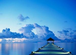 Peter Dupree - Daddy Oklahoma City, USA