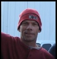 Phillip Arbogast - Daddy Leeds, United Kingdom