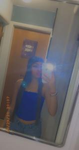 Phillip Sturdivant - Daddy Tampa, USA