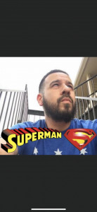 Ralph Grier - Daddy Michigan City, USA