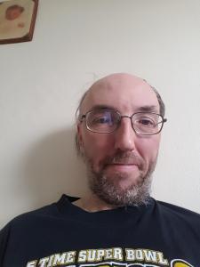 Randal Price - Daddy Rockford, USA