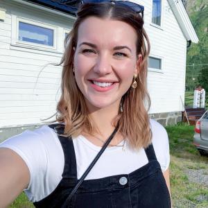 Randy Kane - Daddy Tucson, USA