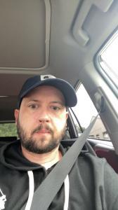 Reed Zhang - Daddy Indiana, USA