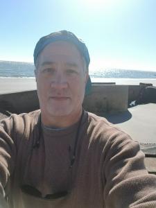 Richard Espinoza - Daddy Houston, USA