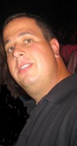 Richard Norton - Daddy Vancouver, Canada