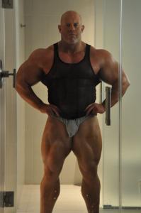 Richard Thompson - Daddy Halifax, Canada