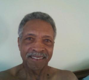 Richard Weiner - Daddy Guelph, Canada