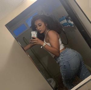 Robert Boggs - Daddy San Antonio, USA