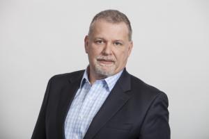 Robert Contreras - Daddy Miami, USA