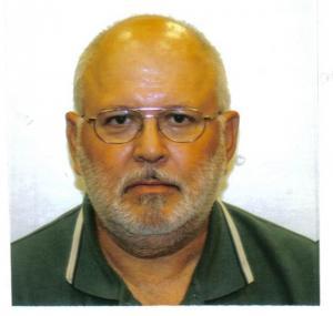 Robert Cox - Daddy New Jersey, USA