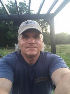 Robert Gilliam - Daddy Oxford, United Kingdom