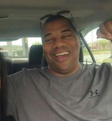 Robert Gobert - Daddy Charleston, USA