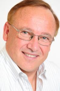 Robert Knarr - Daddy Houston, USA