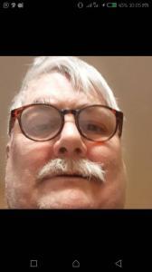 Robert Ryan - Daddy Philadelphia, USA