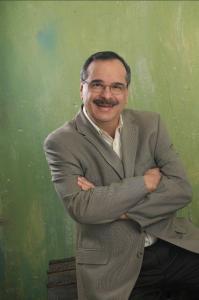 Robert Sinclair - Daddy Glasgow, United Kingdom