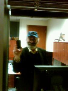 Roberto Kohler - Daddy Charlotte, USA