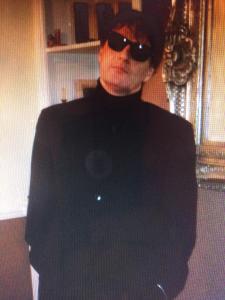 Rolando McKnight - Daddy Grand Rapids City, USA