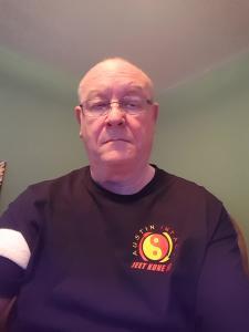 Rory Gonzalez - Daddy New Jersey, USA