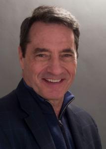 Roy Griffin - Daddy York, United Kingdom