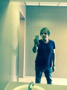 Roy Stokely - Daddy Oxford, United Kingdom