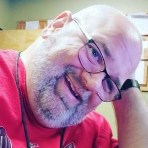 Ryan Paulson - Daddy Bristol, United Kingdom