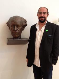 Sammie Burnham - Daddy St Louis, USA