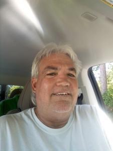 Shawn Ramirez - Daddy San Antonio, USA