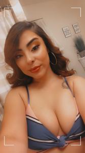 Spencer Wagner - Daddy Mississauga, Canada