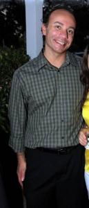 Stanley Morales - Daddy Michigan, USA