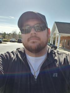 Stephan Numbers - Daddy Louisiana, USA