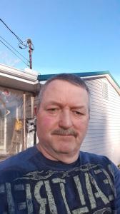 Steve Yarbrough - Daddy San Diego, USA