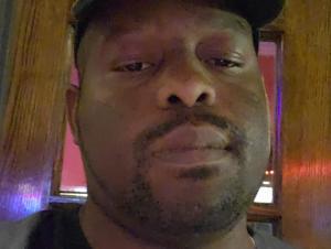 Steven Morris - Daddy Maryland, USA