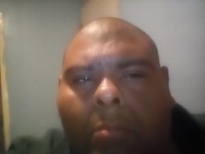 Steven Schmidt - Daddy Portland, USA