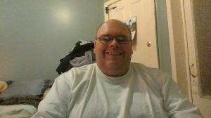 Steven Wible - Daddy New York City, USA