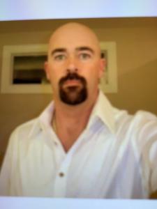 Terrell Hamada - Daddy Chelsea, USA