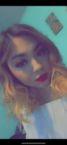 Terry White - Daddy Charlotte, USA