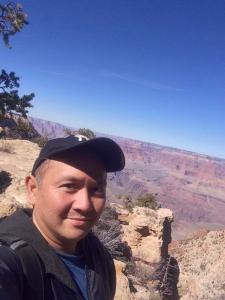 Theodore Butler - Daddy Charleston, USA