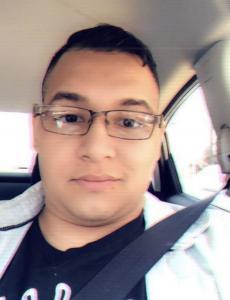 Theodore Preuss - Daddy Indianapolis, USA