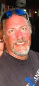 Thomas Hatfield - Daddy Montreal, Canada