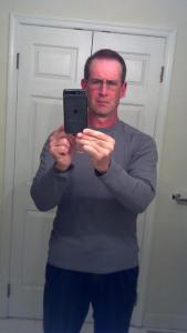 Thomas Rodriguez - Daddy Albany, USA