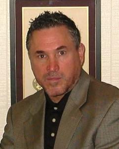 Tim Graham - Daddy Indianapolis, USA